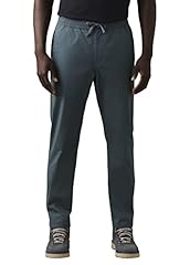 Prana men standard for sale  Delivered anywhere in USA 