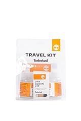 Timberland travel kit gebraucht kaufen  Wird an jeden Ort in Deutschland