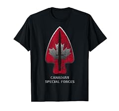 Canadian special force for sale  Delivered anywhere in USA 