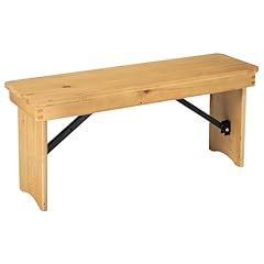 Flash furniture hercules for sale  Delivered anywhere in USA 