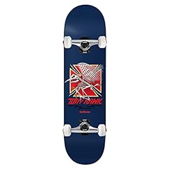 Birdhouse skateboard assembly for sale  Delivered anywhere in USA 