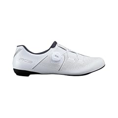 Shimano rc302 bicycle for sale  Delivered anywhere in USA 