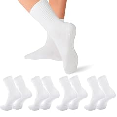 Kunoli pairs yoga for sale  Delivered anywhere in UK