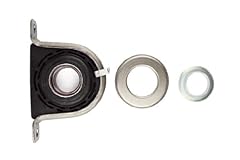 Spicer 211359x center for sale  Delivered anywhere in USA 