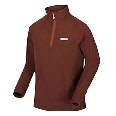 Regatta mens montes for sale  Delivered anywhere in UK