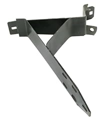 Bumper bracket front for sale  Delivered anywhere in USA 