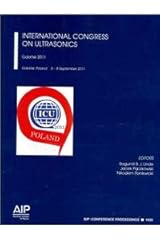 International congress ultraso d'occasion  Livré partout en France