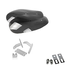 Hand guard protector for sale  Delivered anywhere in UK