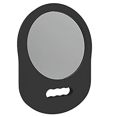 Foam mirror premium for sale  Delivered anywhere in USA 