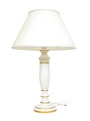 Lampada lume grande usato  Spedito ovunque in Italia 