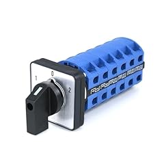 Ongvxr szw26 lw26 usato  Spedito ovunque in Italia 