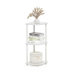 Furinno turn tube for sale  Delivered anywhere in USA 