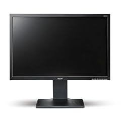 Acer b223w grigio usato  Spedito ovunque in Italia 