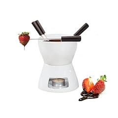 Corjeejor fondue pot for sale  Delivered anywhere in USA 