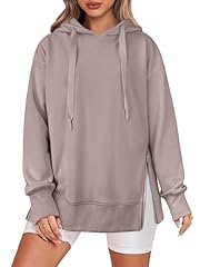 Anrabess women oversized for sale  Delivered anywhere in USA 