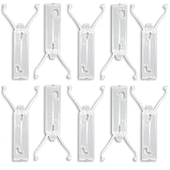Retaining clip part for sale  Delivered anywhere in USA 