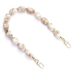 Aumey resin chain for sale  Delivered anywhere in USA 