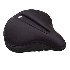 Planet bike seat for sale  Delivered anywhere in USA 