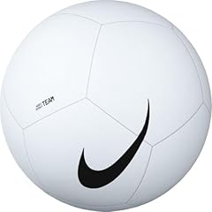 Nike fz7553 100 for sale  Delivered anywhere in USA 