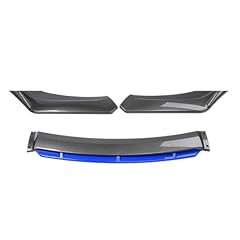 Auto spoiler paraurti usato  Spedito ovunque in Italia 