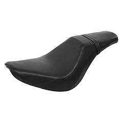 Driver passenger pillion for sale  Delivered anywhere in USA 