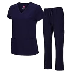 Natural uniforms women for sale  Delivered anywhere in USA 
