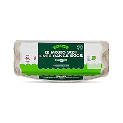 Amazon organic mixed for sale  Delivered anywhere in UK