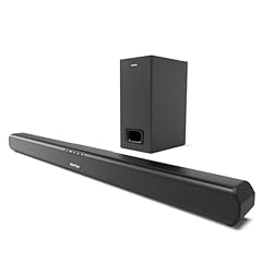 Azatom soundbar 2.1 for sale  Delivered anywhere in UK