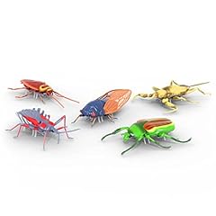 Hexbug real bugs for sale  Delivered anywhere in UK