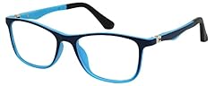 Yogo vision kids for sale  Delivered anywhere in USA 