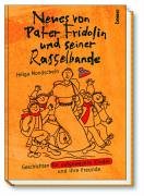 Neues pater fridolin gebraucht kaufen  Wird an jeden Ort in Deutschland