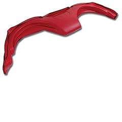 Dash pad spec for sale  Delivered anywhere in USA 