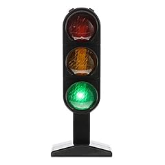 Toyandona traffic light for sale  Delivered anywhere in USA 