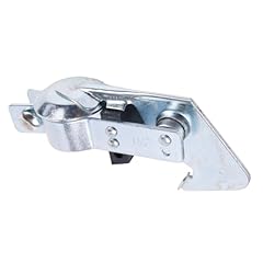 Netyanpi stainless steel for sale  Delivered anywhere in USA 