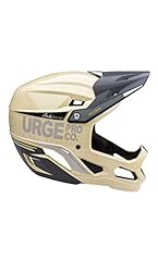 Casque archi deltar d'occasion  Livré partout en France