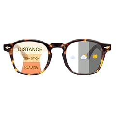 Skyway progressive multifocus for sale  Delivered anywhere in UK