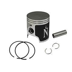 Kit piston namura d'occasion  Livré partout en France