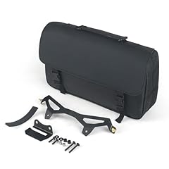 Chaoouyue motorcycle accessori for sale  Delivered anywhere in USA 