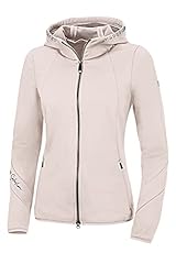 Pikeur fleecejacke nika gebraucht kaufen  Wird an jeden Ort in Deutschland