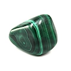 Nvzi malachite crystal for sale  Delivered anywhere in USA 