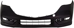 Parts front bumper for sale  Delivered anywhere in USA 