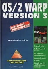 Warp version 3 gebraucht kaufen  Wird an jeden Ort in Deutschland