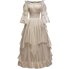 Plwedding damen gothic gebraucht kaufen  Wird an jeden Ort in Deutschland