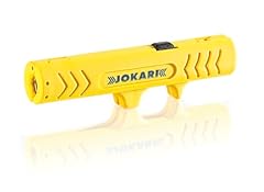 Jokari t30120 universal gebraucht kaufen  Wird an jeden Ort in Deutschland