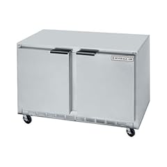 Beverage air ucr48ahc for sale  Delivered anywhere in USA 