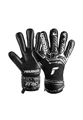 Reusch guanti portiere d'occasion  Livré partout en France