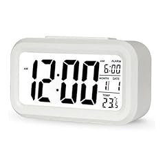 Dtl digital alarm for sale  Delivered anywhere in UK