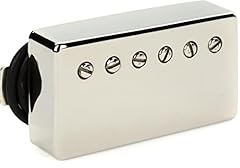 Seymour duncan alnico for sale  Delivered anywhere in USA 