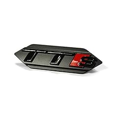 Audi 8s0071805 caractères d'occasion  Livré partout en France