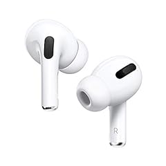 Apple airpods pro for sale  Delivered anywhere in USA 